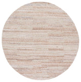 safavieh clearance pine pne120b beige rug