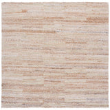 safavieh clearance pine pne120b beige rug