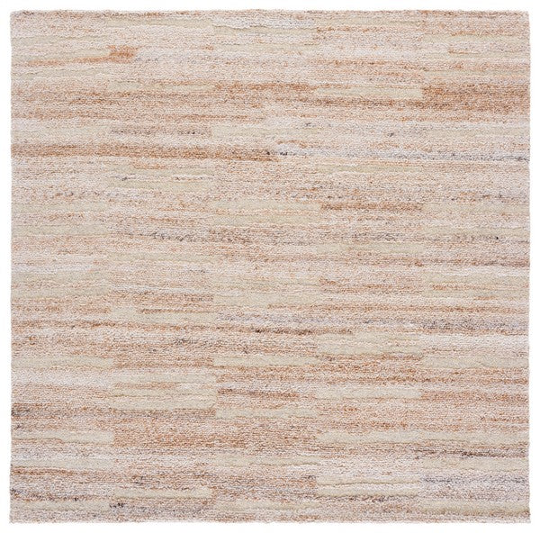 safavieh clearance pine pne120b beige rug