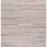 safavieh clearance pine pne120b beige rug