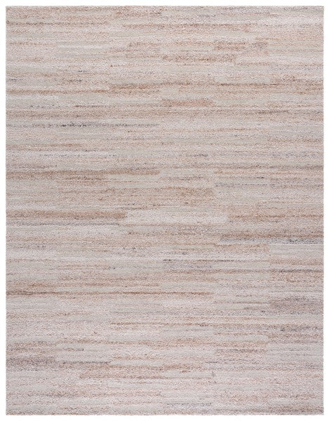 safavieh clearance pine pne120b beige rug
