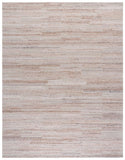 safavieh clearance pine pne120b beige rug