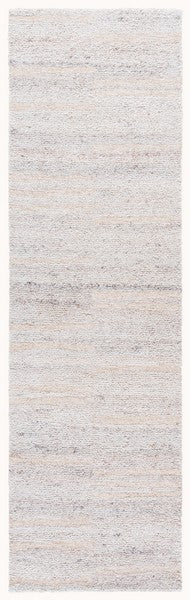 safavieh clearance pine pne120g silver rug