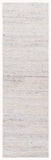safavieh clearance pine pne120g silver rug