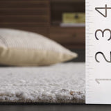 safavieh clearance pine pne120g silver rug