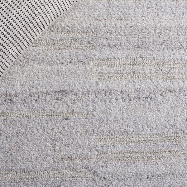 safavieh clearance pine pne120g silver rug