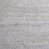 safavieh clearance pine pne120g silver rug