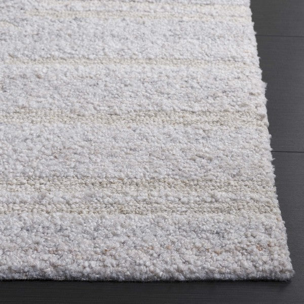 safavieh clearance pine pne120g silver rug