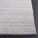 safavieh clearance pine pne120g silver rug