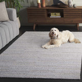 safavieh clearance pine pne120g silver rug