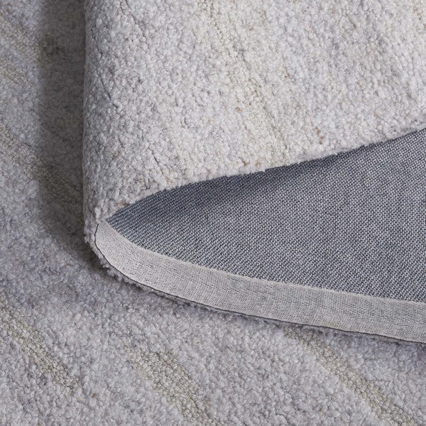 safavieh clearance pine pne120g silver rug