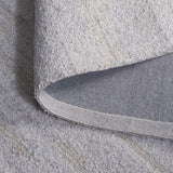 safavieh clearance pine pne120g silver rug