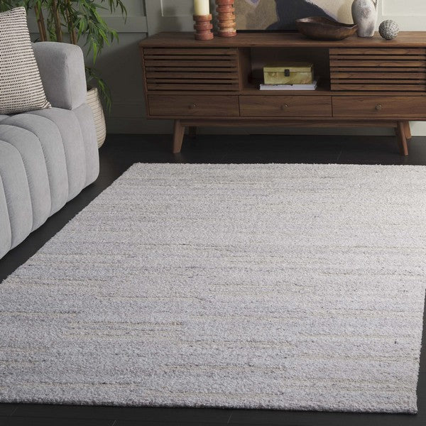 safavieh clearance pine pne120g silver rug