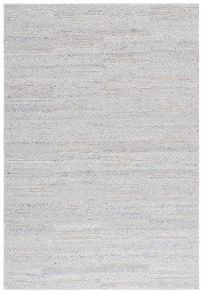 safavieh clearance pine pne120g silver rug