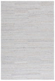 safavieh clearance pine pne120g silver rug