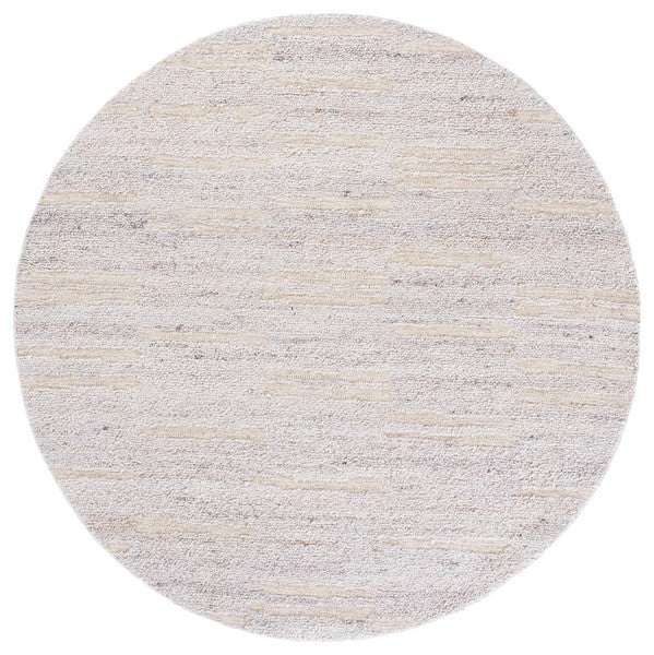 safavieh clearance pine pne120g silver rug