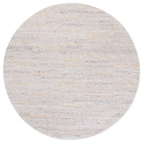 safavieh clearance pine pne120g silver rug