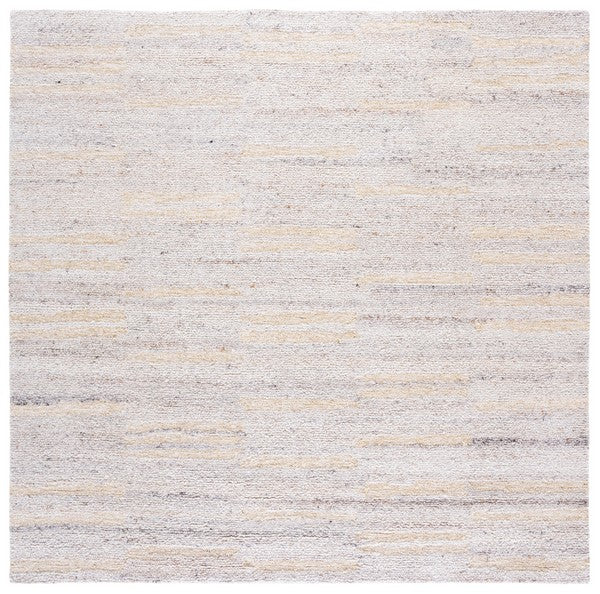safavieh clearance pine pne120g silver rug
