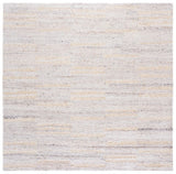 safavieh clearance pine pne120g silver rug