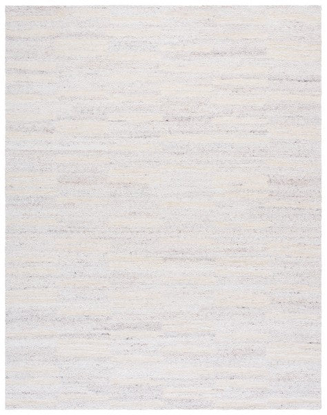 safavieh clearance pine pne120g silver rug