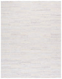 safavieh clearance pine pne120g silver rug