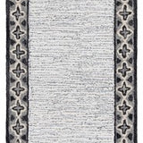 safavieh clearance pine pne501h charcoal rug