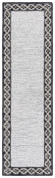safavieh clearance pine pne501h charcoal rug