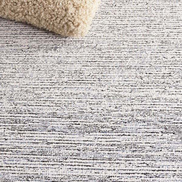 safavieh clearance pine pne501h charcoal rug