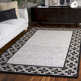 safavieh clearance pine pne501h charcoal rug
