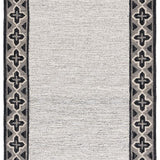safavieh clearance pine pne501h charcoal rug