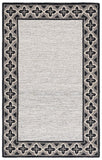 safavieh clearance pine pne501h charcoal rug