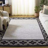safavieh clearance pine pne501h charcoal rug
