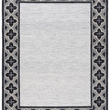 safavieh clearance pine pne501h charcoal rug