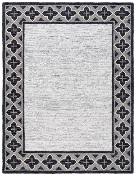 safavieh clearance pine pne501h charcoal rug