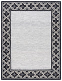safavieh clearance pine pne501h charcoal rug