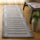 safavieh clearance pine pne502f grey rug