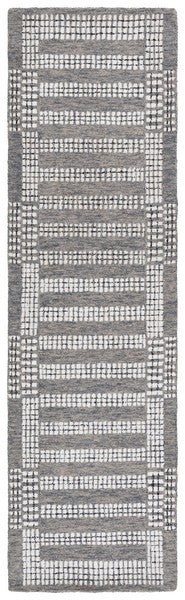 safavieh clearance pine pne502f grey rug
