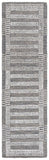 safavieh clearance pine pne502f grey rug