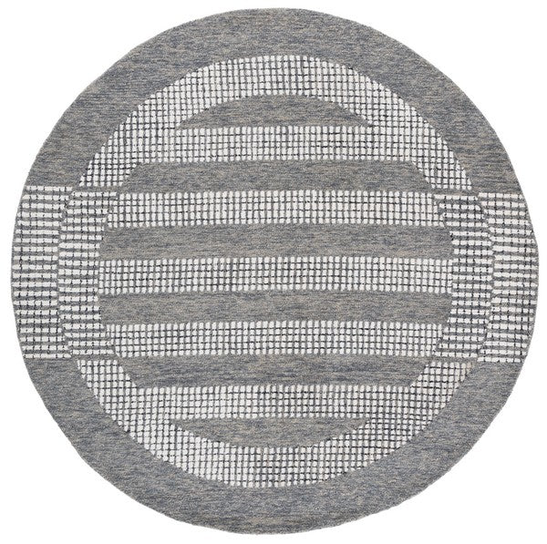 safavieh clearance pine pne502f grey rug