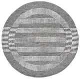 safavieh clearance pine pne502f grey rug