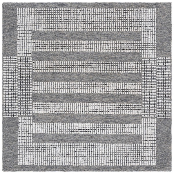 safavieh clearance pine pne502f grey rug