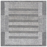 safavieh clearance pine pne502f grey rug
