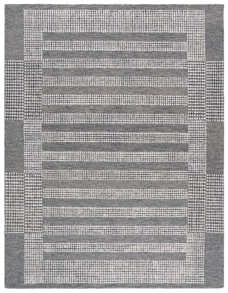 safavieh clearance pine pne502f grey rug