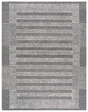 safavieh clearance pine pne502f grey rug