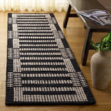 safavieh clearance pine pne502h charcoal rug