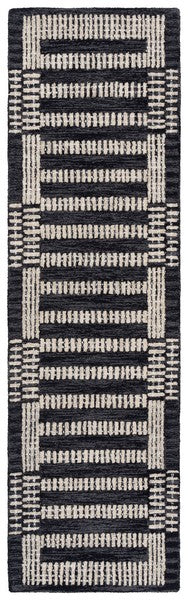 safavieh clearance pine pne502h charcoal rug