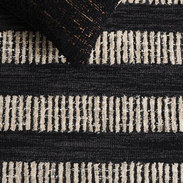 safavieh clearance pine pne502h charcoal rug