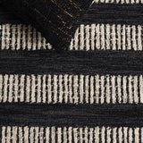 safavieh clearance pine pne502h charcoal rug