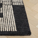 safavieh clearance pine pne502h charcoal rug
