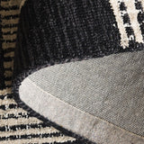 safavieh clearance pine pne502h charcoal rug